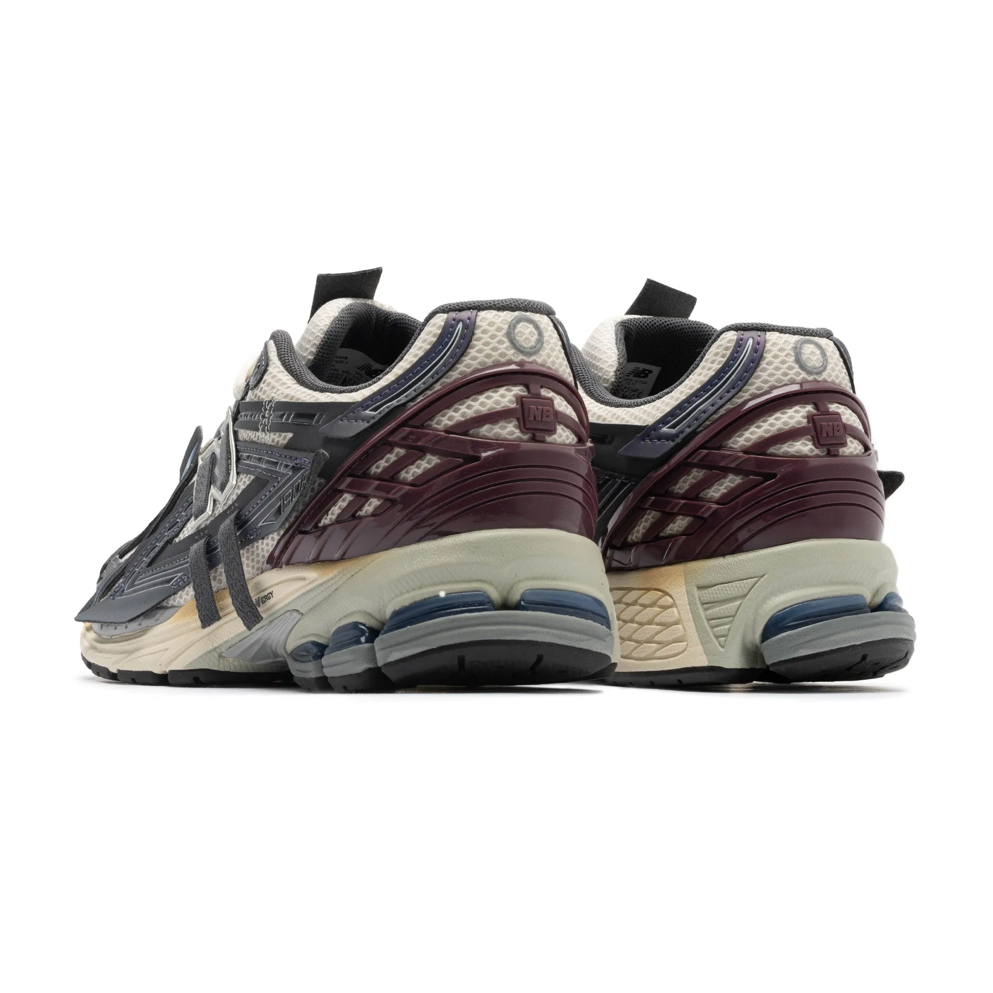 New Balance U1906ANB Blue White