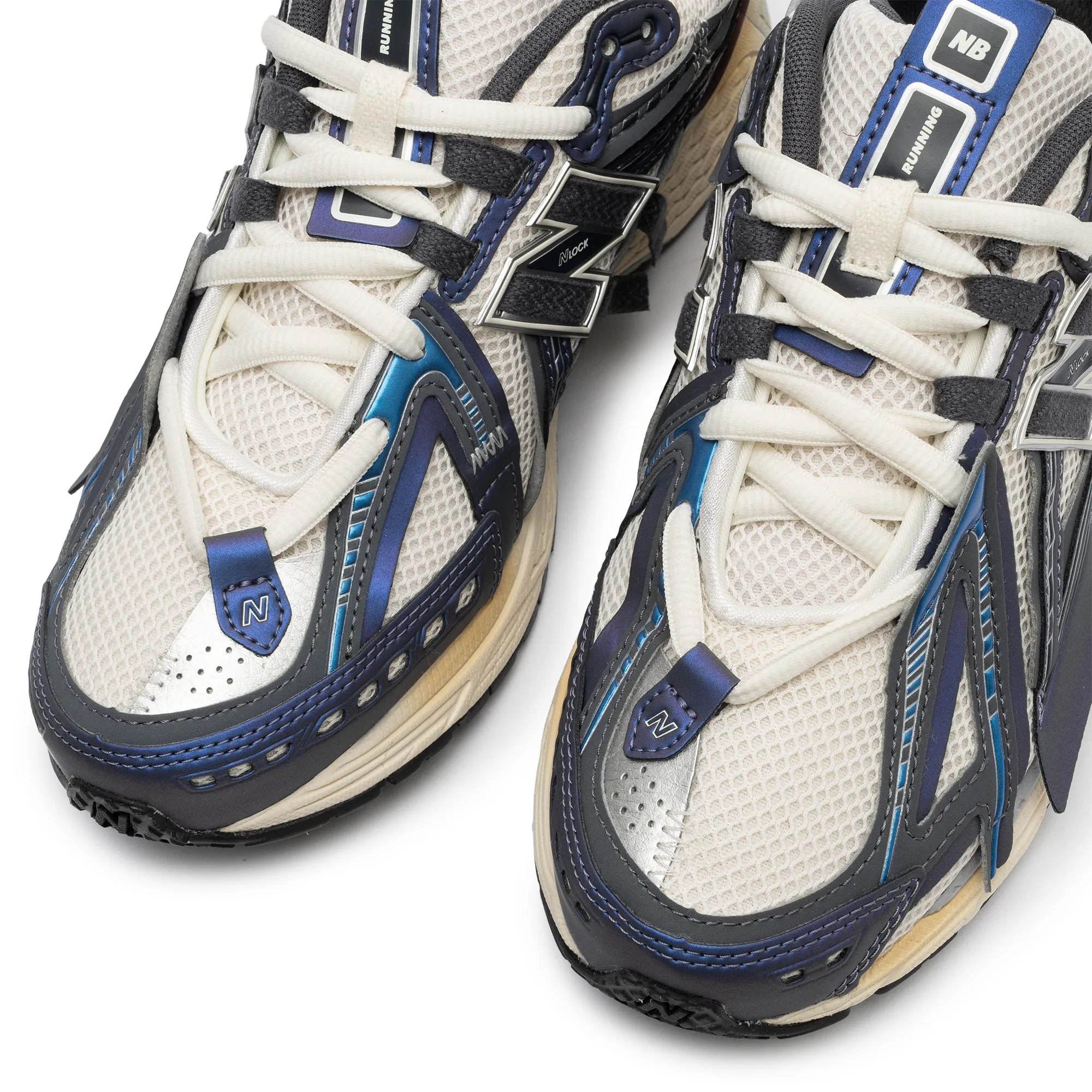 New Balance U1906ANB Blue White