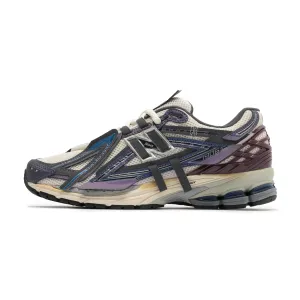 New Balance U1906ANB Blue White