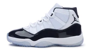 nike Air Jordan 11 Retro Concord (2018)