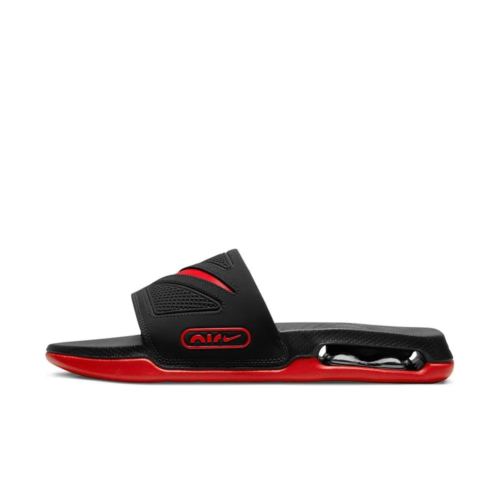 NIKE AIR MAX CIRRO SLIDE DC1460-002 | NIKE Men Slides | Sandals & Slides & Thongs