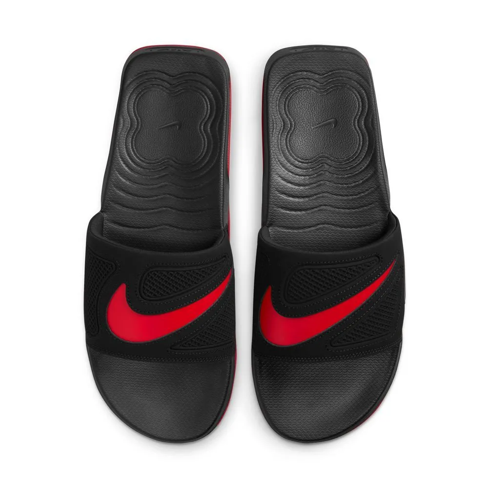 NIKE AIR MAX CIRRO SLIDE DC1460-002 | NIKE Men Slides | Sandals & Slides & Thongs