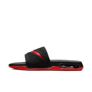 NIKE AIR MAX CIRRO SLIDE DC1460-002 | NIKE Men Slides | Sandals & Slides & Thongs