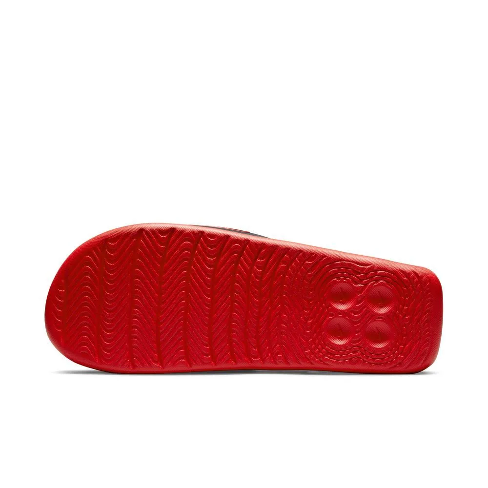 NIKE AIR MAX CIRRO SLIDE DC1460-002 | NIKE Men Slides | Sandals & Slides & Thongs