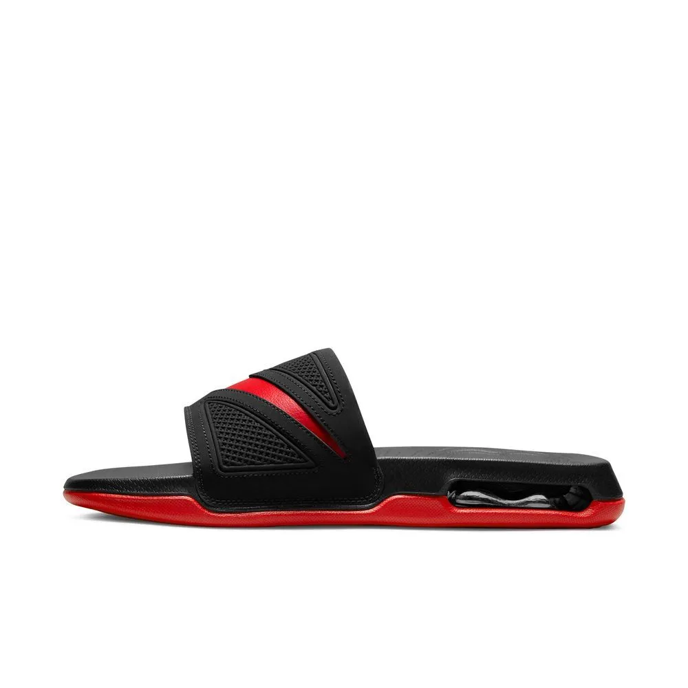 NIKE AIR MAX CIRRO SLIDE DC1460-002 | NIKE Men Slides | Sandals & Slides & Thongs