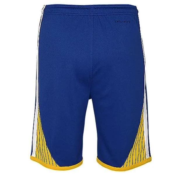 NIKE BOYS ICON SWINGMAN SHORT Short de basketball enfant NBA