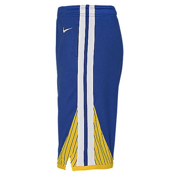 NIKE BOYS ICON SWINGMAN SHORT Short de basketball enfant NBA