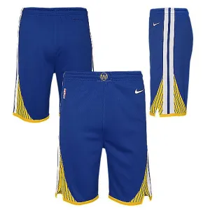NIKE BOYS ICON SWINGMAN SHORT Short de basketball enfant NBA