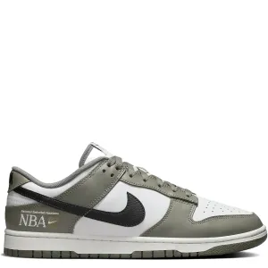 Nike Dunk Low NBA Paris