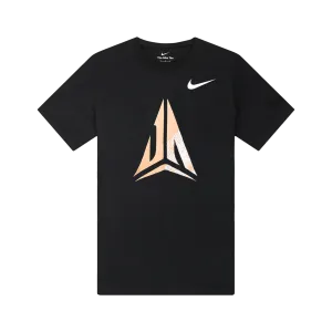 Nike Ja Men's Dri-FIT Basketball T-Shirt
