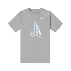 Nike Ja Men's Dri-FIT Basketball T-Shirt