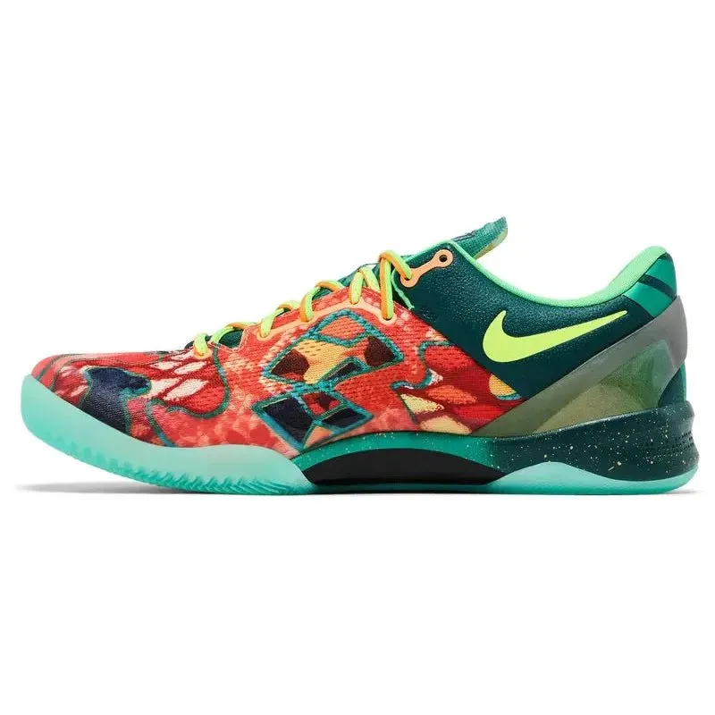 Nike Kobe 8 Protro What The (2025)