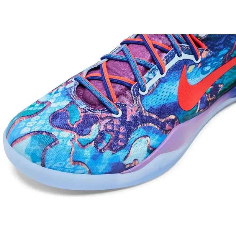 Nike Kobe 8 Protro What The (2025)
