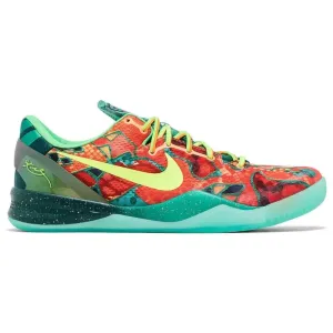 Nike Kobe 8 Protro What The (2025)