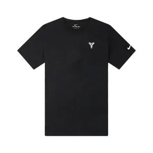Nike Kobe Bettermental Men's Basketball T-Shirt