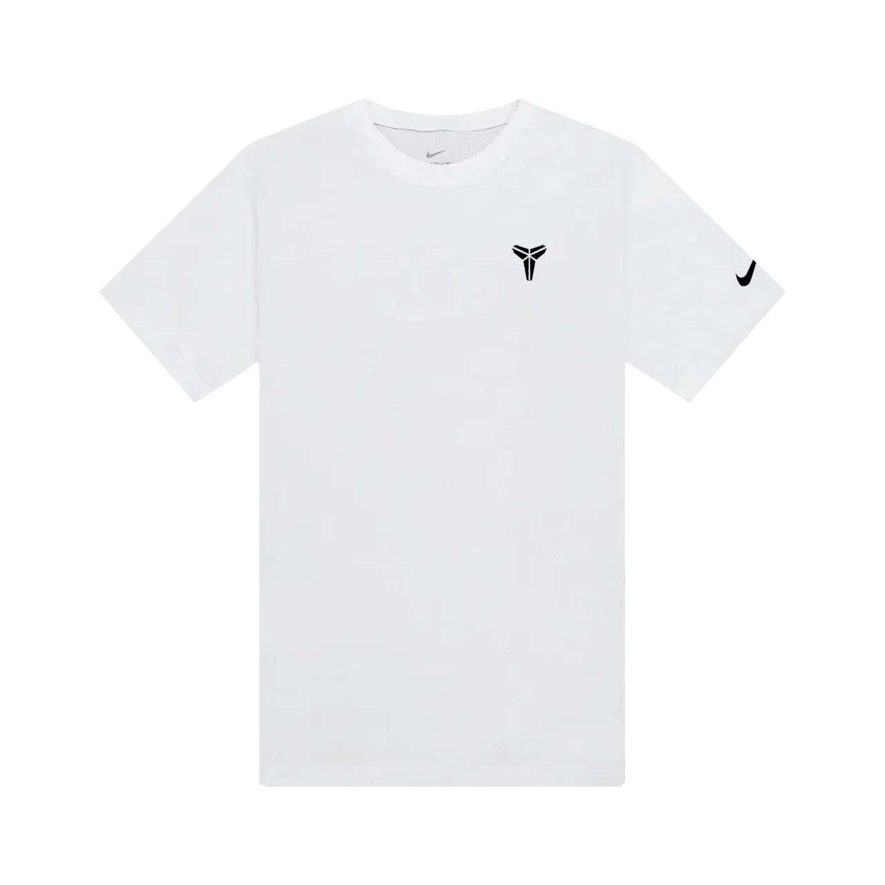 Nike Kobe Bettermental Men's Basketball T-Shirt