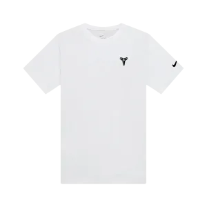 Nike Kobe Bettermental Men's Basketball T-Shirt