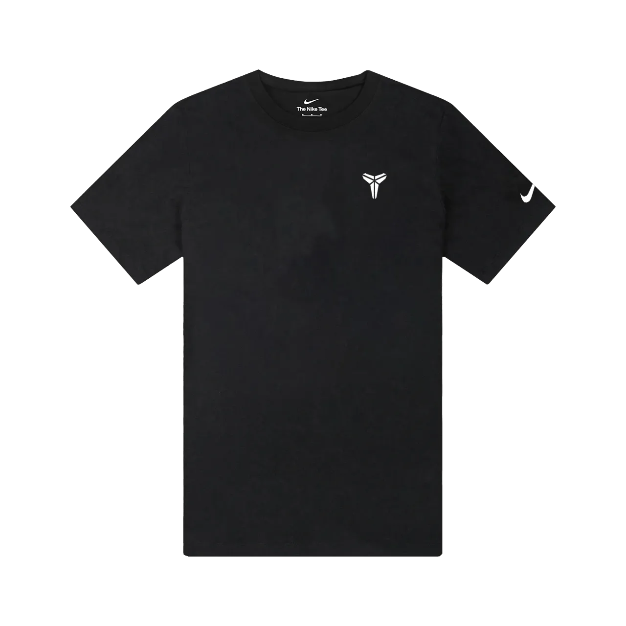 Nike Kobe Bettermental Men's Basketball T-Shirt