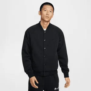 Nike LeBron Men's Standard Issue Therma-FIT Basketball Jacket