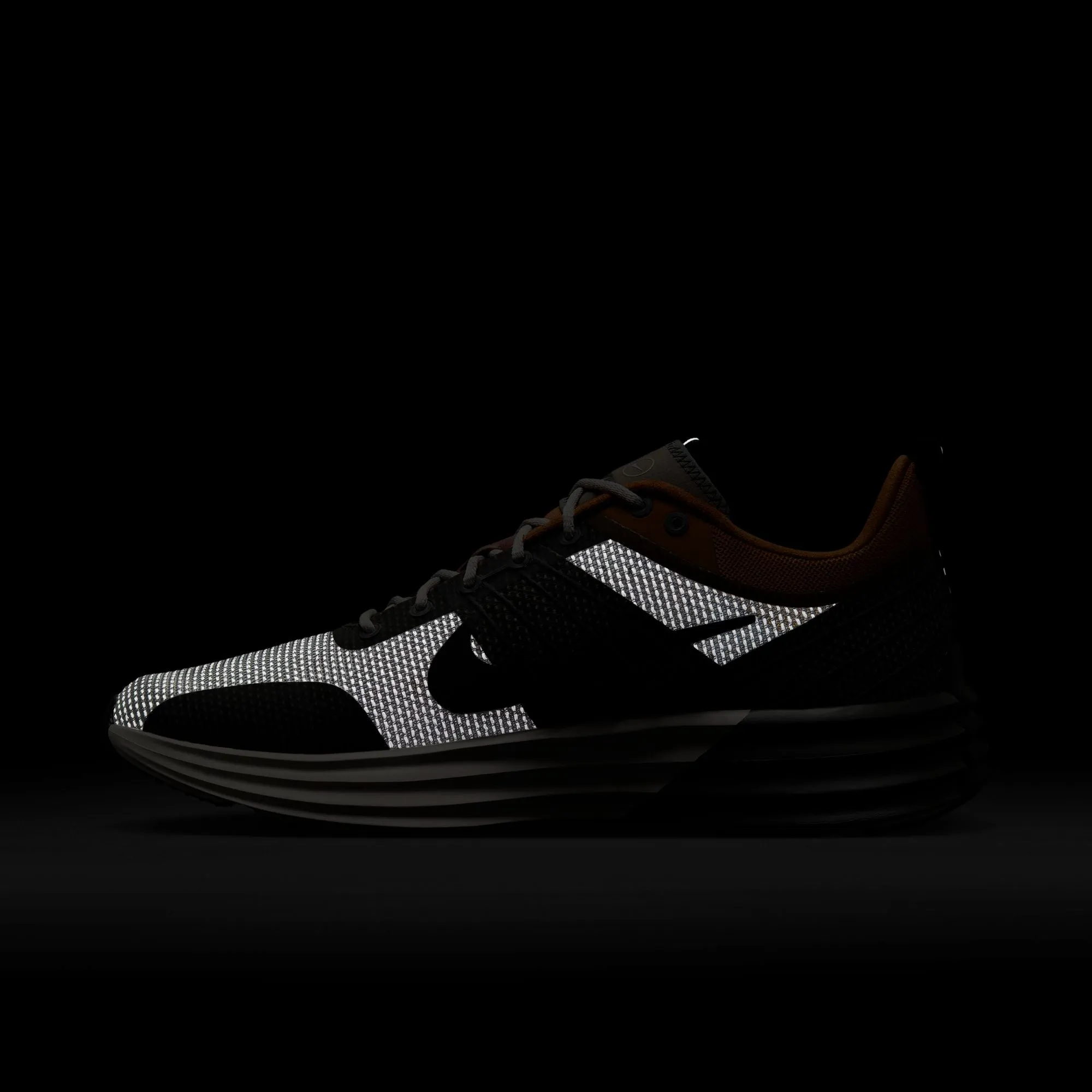 Nike Lunar Roam 'Desert Bronze'