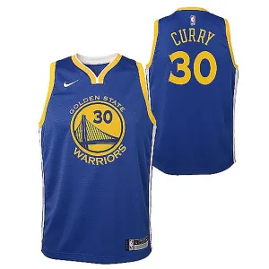 NIKE SWINGMAN ICON JERSEY PLAYER Maillot de basketball enfant NBA