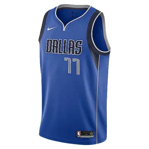 NIKE SWINGMAN ICON JERSEY PLAYER Maillot de basketball enfant NBA