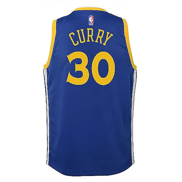 NIKE SWINGMAN ICON JERSEY PLAYER Maillot de basketball enfant NBA