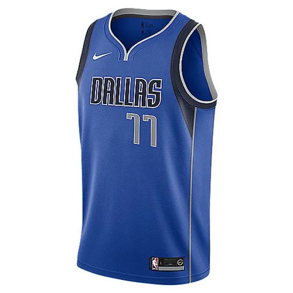 NIKE SWINGMAN ICON JERSEY PLAYER Maillot de basketball enfant NBA