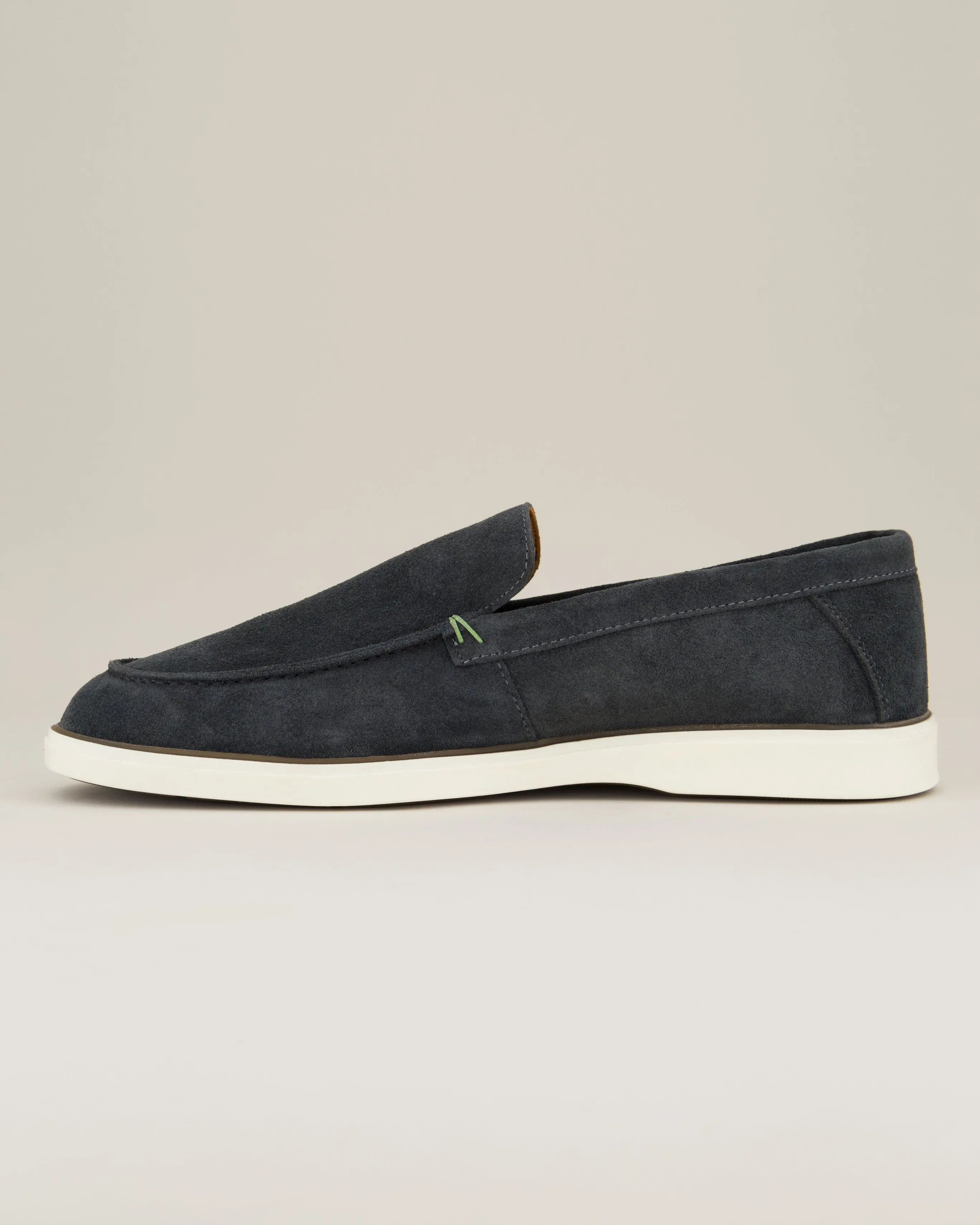 Nino AVM-L01-Charcoal