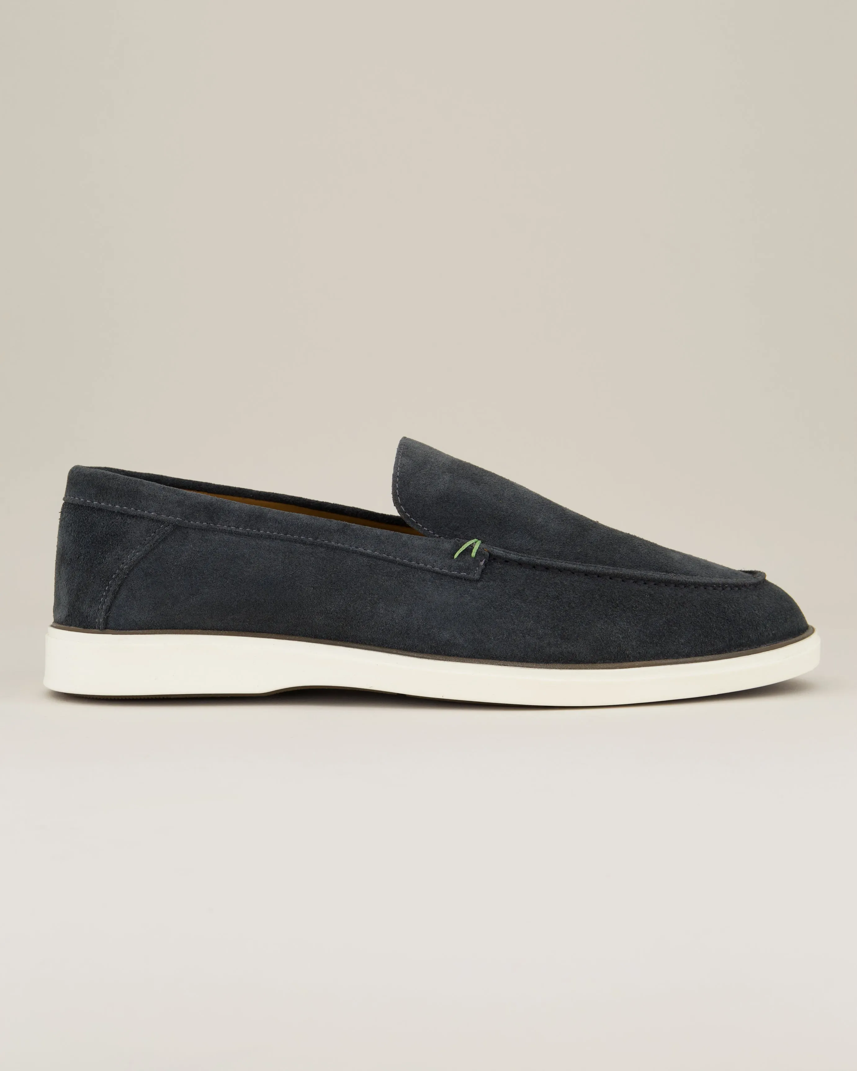 Nino AVM-L01-Charcoal