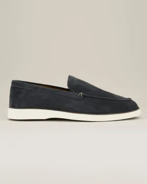 Nino AVM-L01-Charcoal