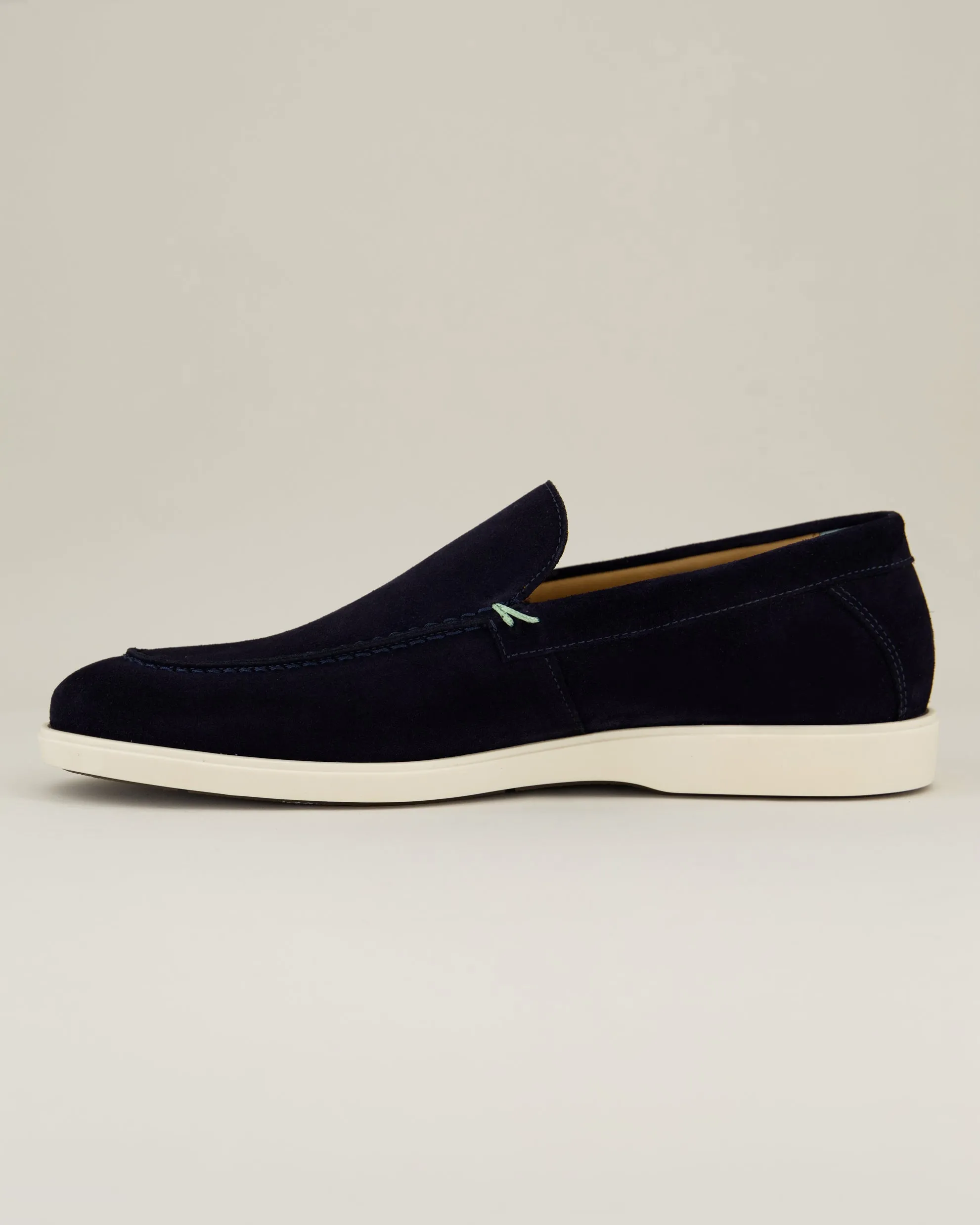 Nino AVM-L01-Navy