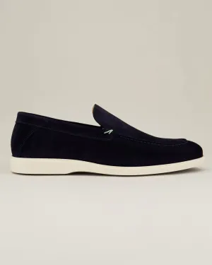 Nino AVM-L01-Navy