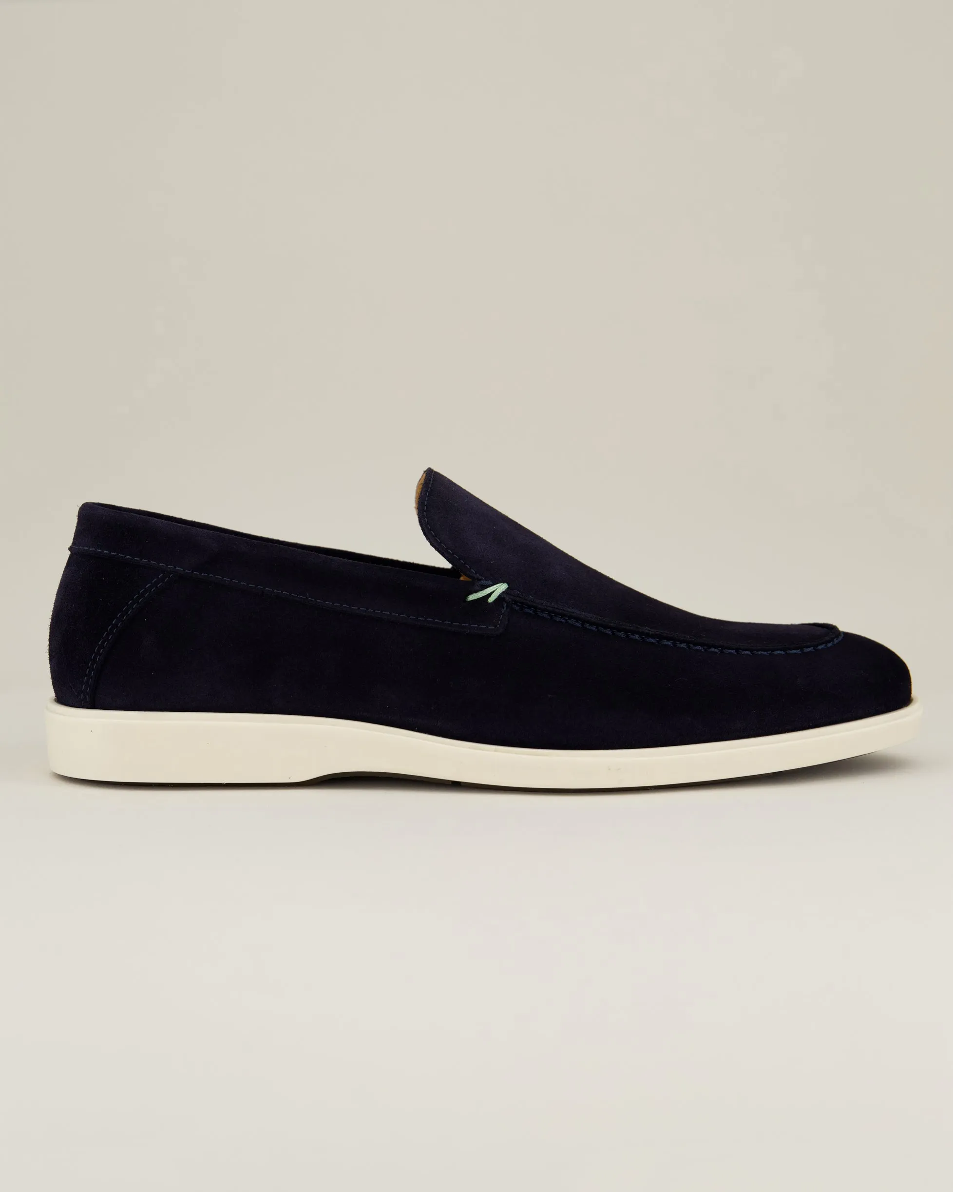 Nino AVM-L01-Navy