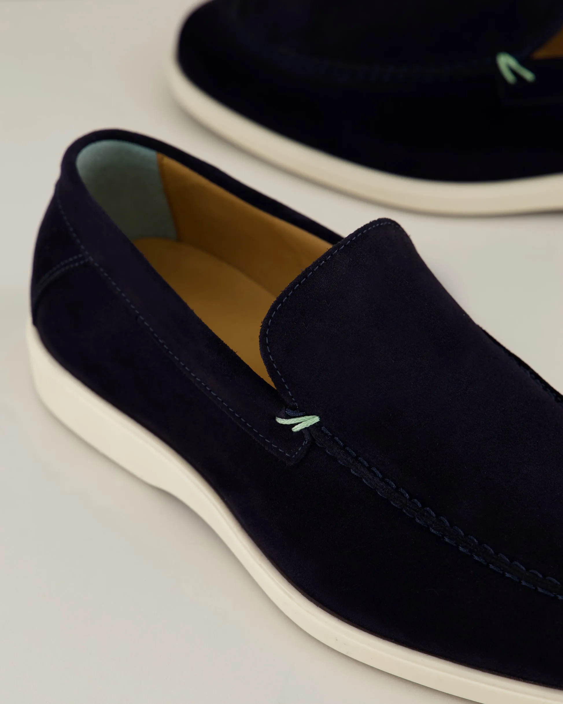 Nino AVM-L01-Navy