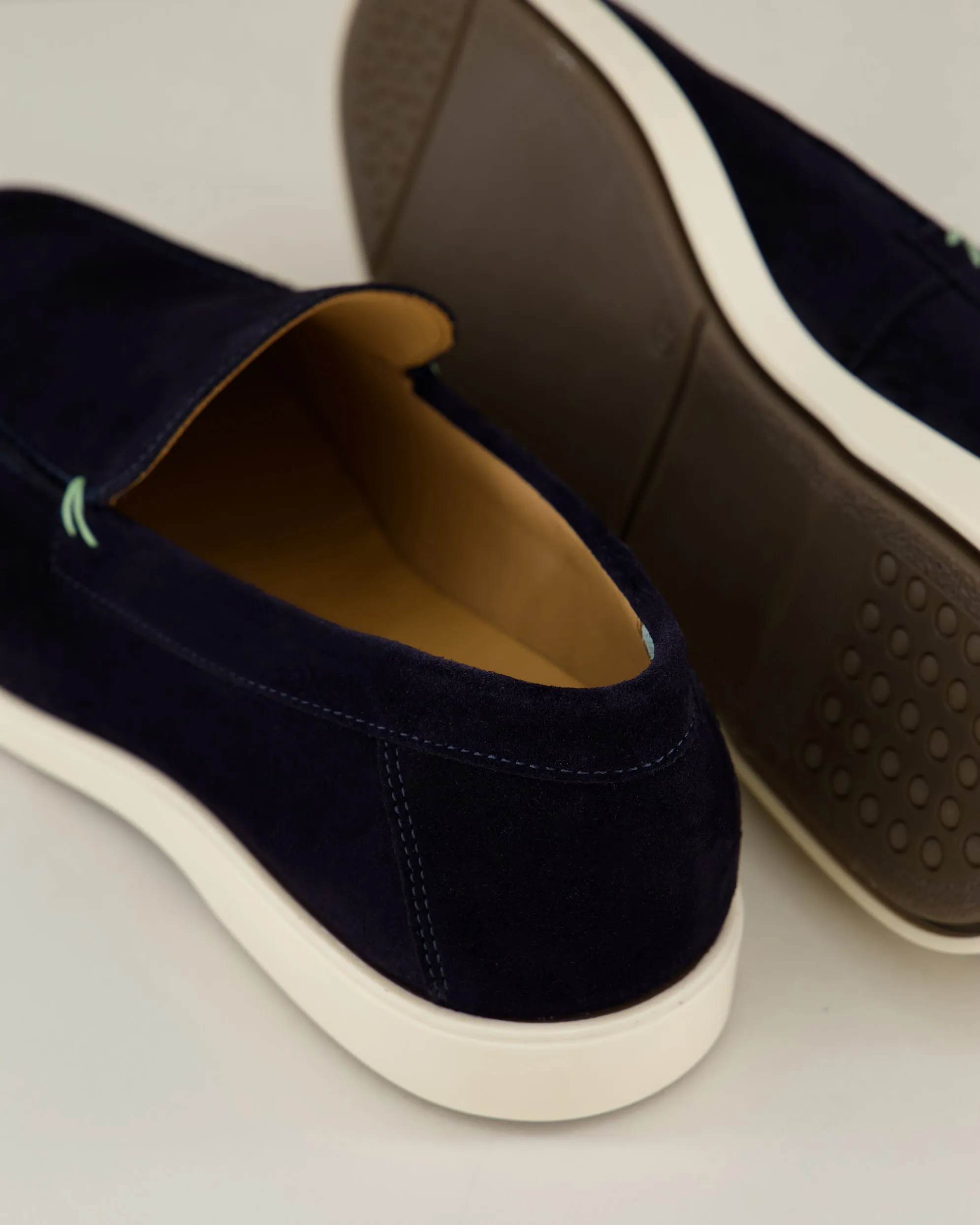 Nino AVM-L01-Navy