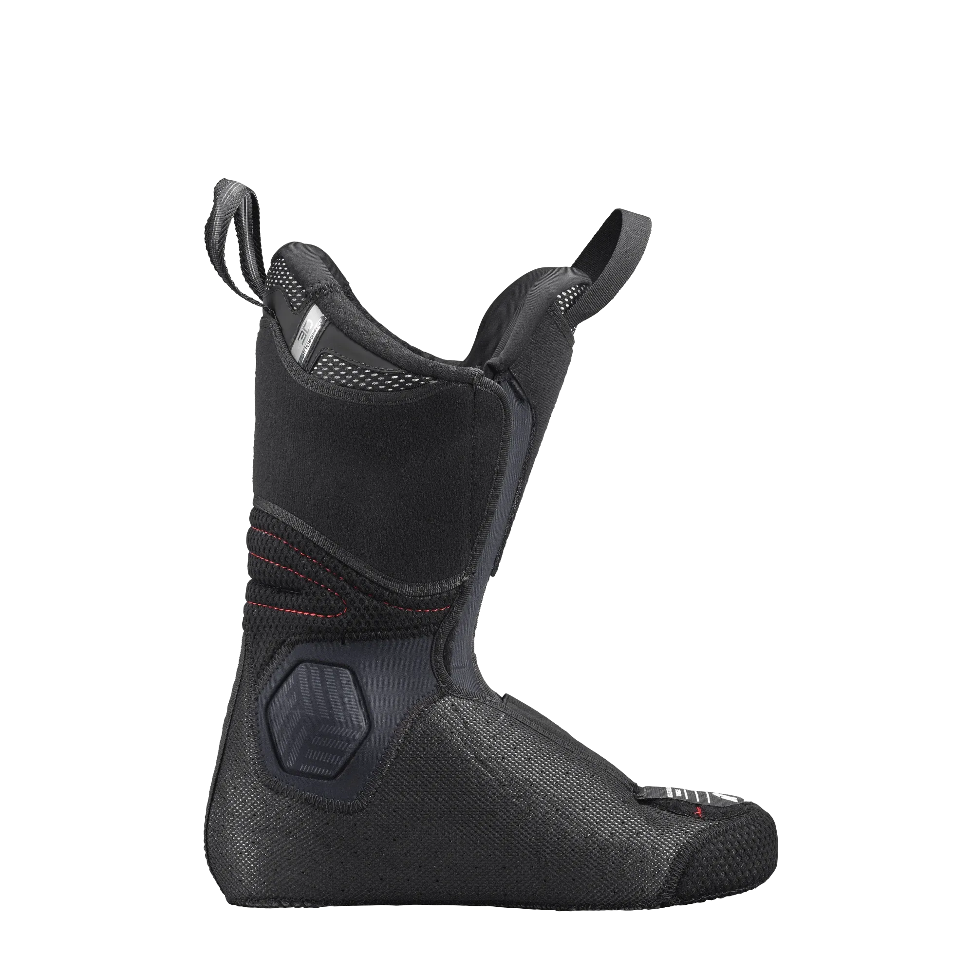 Nordica Unlimited LT 115 W DYN Ski Boot 2024