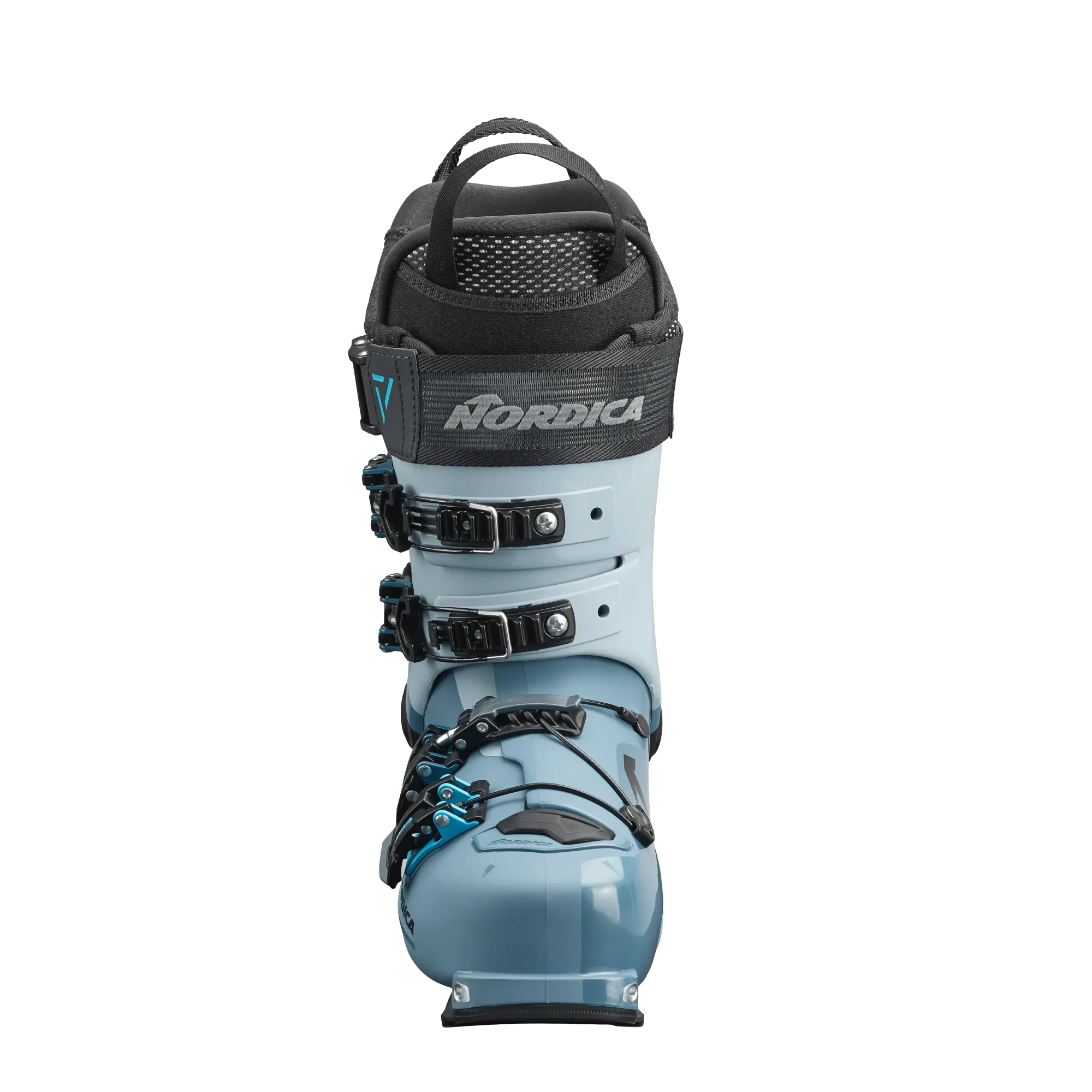 Nordica Unlimited LT 115 W DYN Ski Boot 2024