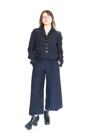 NY 77 Design Charlie Jacket
