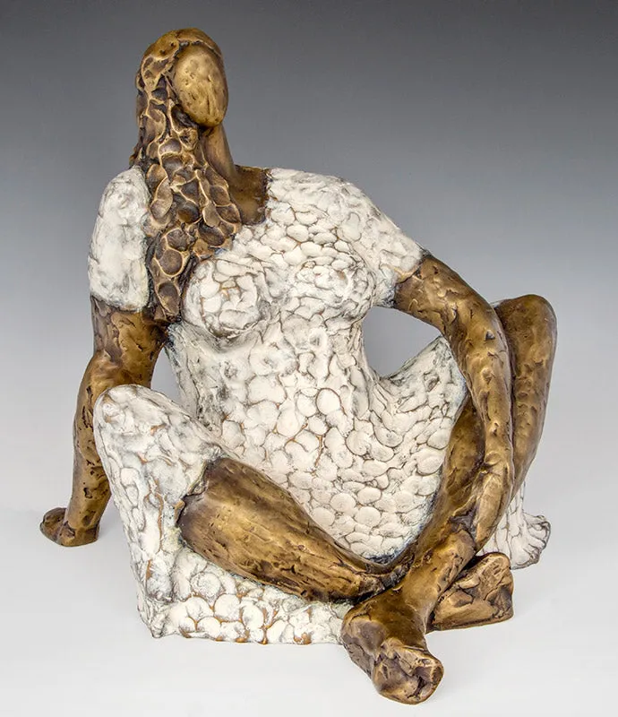 Okonkwo, Nnamdi, (Woman)