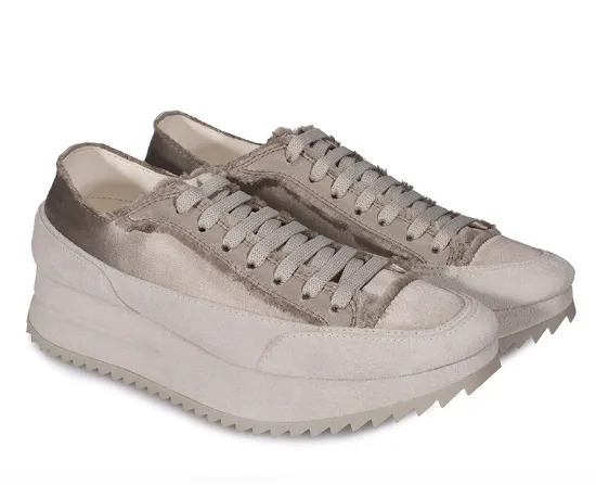 Orella sneaker