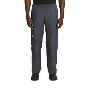 PANTALONES IMPERMEABLES ANTORA PARA HOMBRE