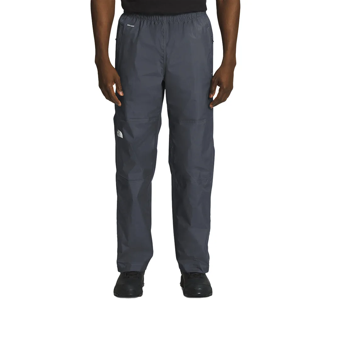 PANTALONES IMPERMEABLES ANTORA PARA HOMBRE
