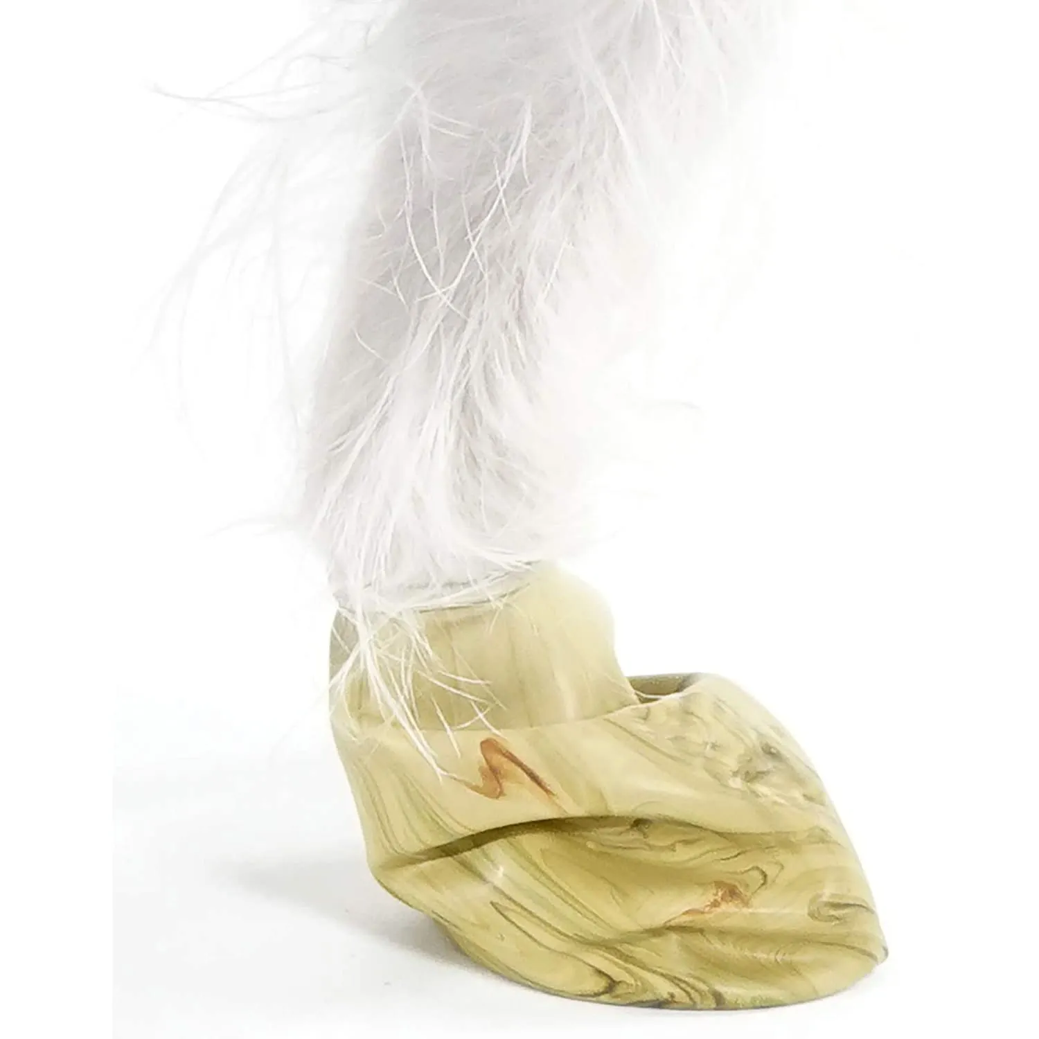 Pawz Protex Dog Boots Water-proof Disposable Reusable, Camo, Medium