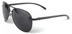 Polarized Aviator Glasses In 3 Designs