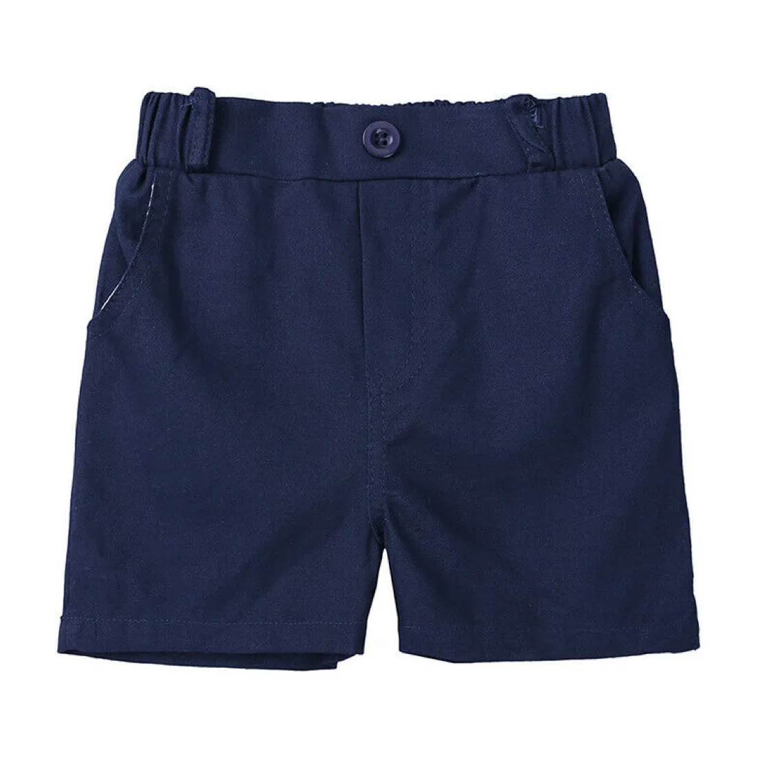 Polo Perfect Navy 💙