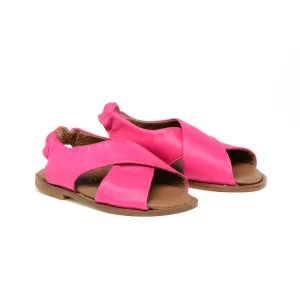 PèPè Cherry Fuxia