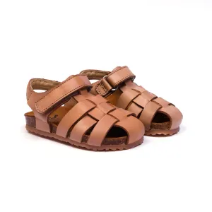 PèPè Jess Beige
