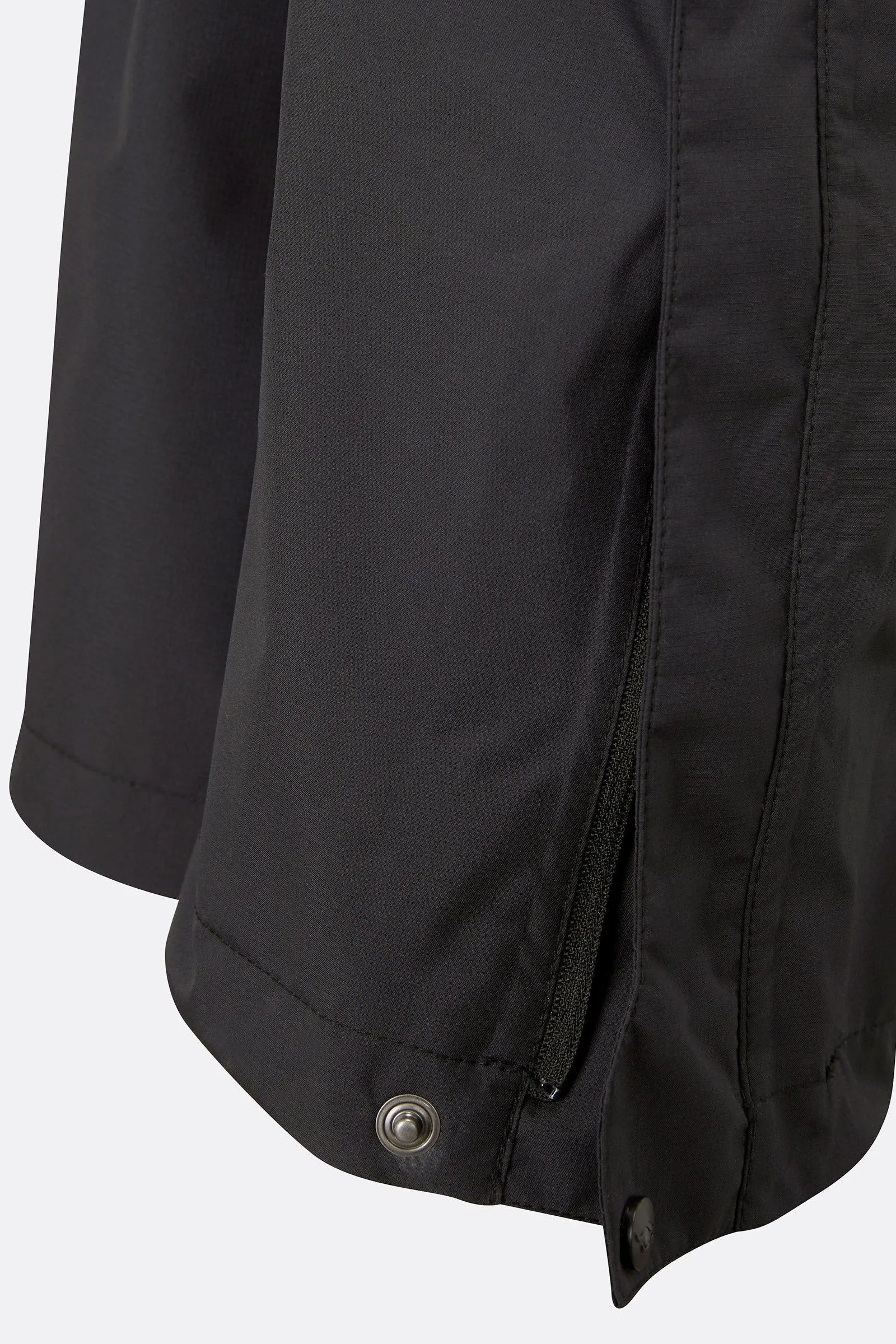 Rab Women's Downpour Eco Pants
