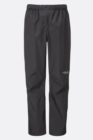 Rab Women's Downpour Eco Pants